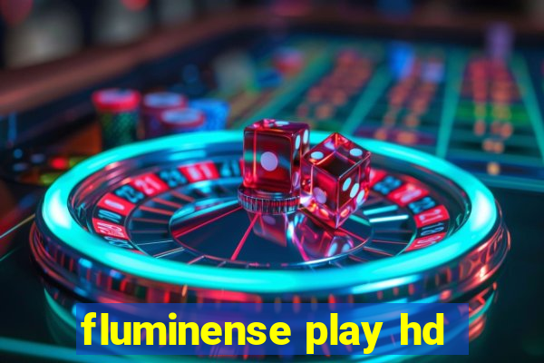 fluminense play hd